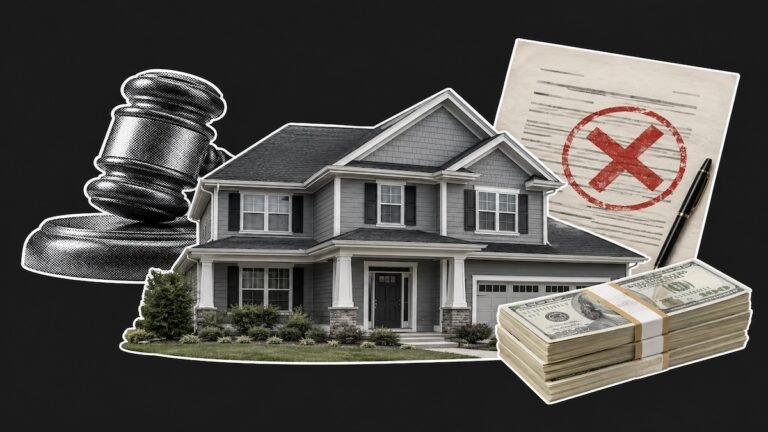 Unison faces class-action lawsuit in North Carolina
