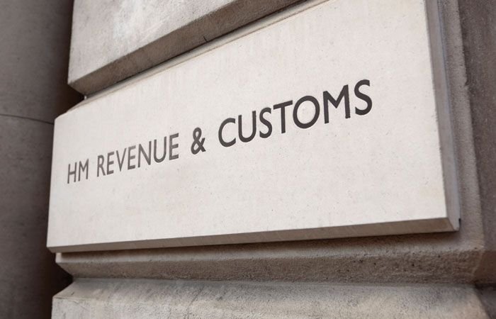 Stamp duty deterring millions of movers: YBS – Mortgage Strategy