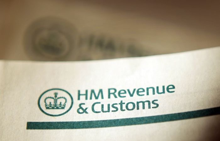 Speculation over £1.5m council tax threshold raises concerns across London and south-east – Mortgage Strategy