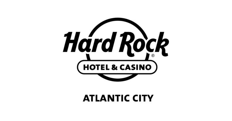 Atlantic City Casinos Raise $315,000 at the American Foundation for Suicide Prevention’s Walk on the Atlantic City Boardwalk