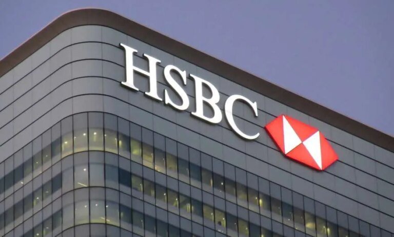 Euroclear and HSBC Partner to Launch Automated FX Service Ahead of T+1 Settlement Shift | LeapRate