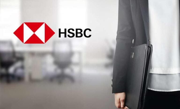 HSBC Adopts Nasdaq Calypso ETD Platform