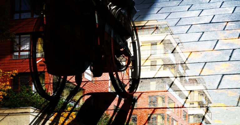 Fair housing groups push back on HUD limiting accessibility claims