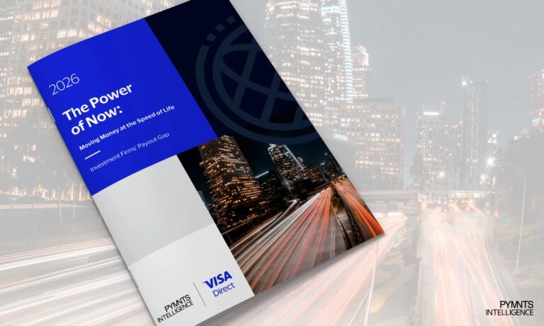 Investment Platforms and the Push for Faster Payouts