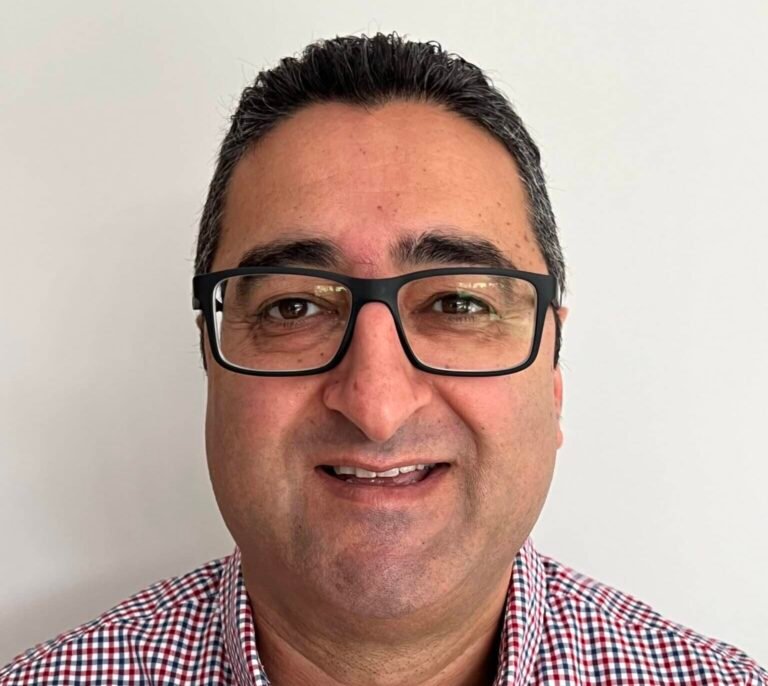Are advisers prepared for a more complex homebuyer? – Singh