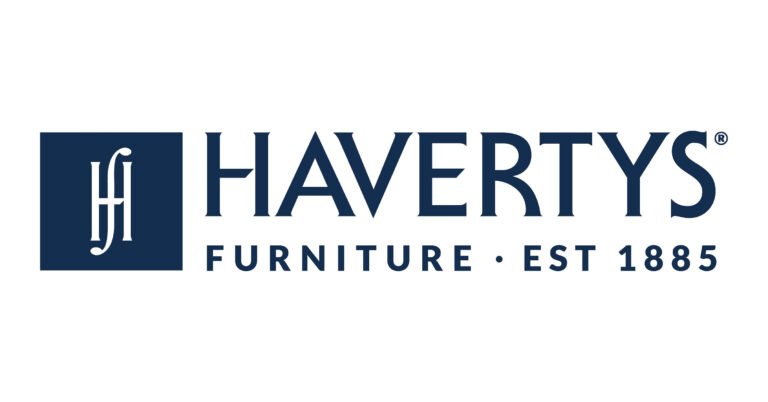 Havertys Furniture Announces Participation in Sidoti Small-Cap Virtual Conference
