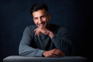 5 Types of Wealth: How to Redefine What It Means to Be Rich