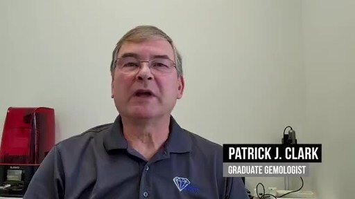 HelloNation Highlights Jewelry Care Tips With Jewelry Expert Patrick Clark