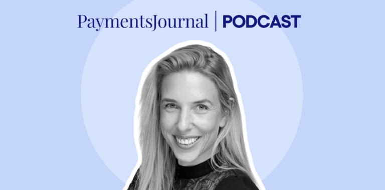 Delegation with Limits: What Merchants Want from Agentic Commerce