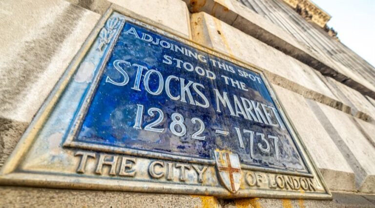Blackwell Global UK Loss Jumps Tenfold Despite Cost Cuts