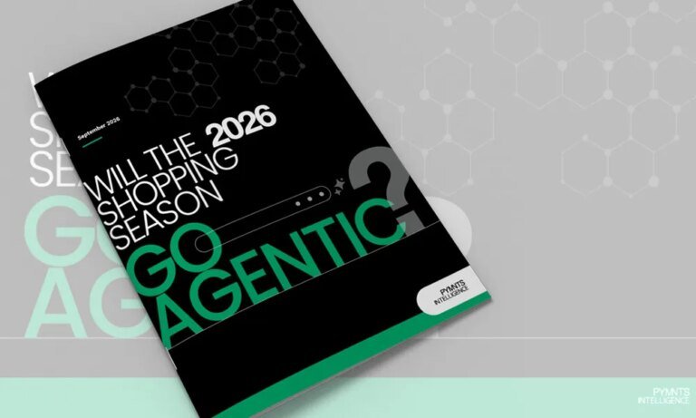 Agentic Shopping: AI Finds, Amazon Sells