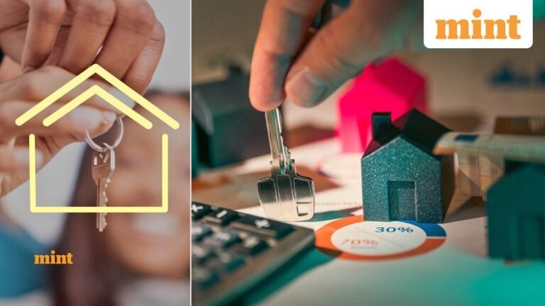 Should you take a second home loan? Ask yourself these 3 questions before you take a call