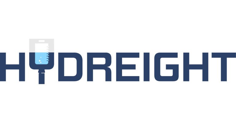 Hydreight Reports Record Q2 2026 Revenue of $28.0 Million, Net Income of $2.5 Million and Adjusted EBITDA of $3.2 Million