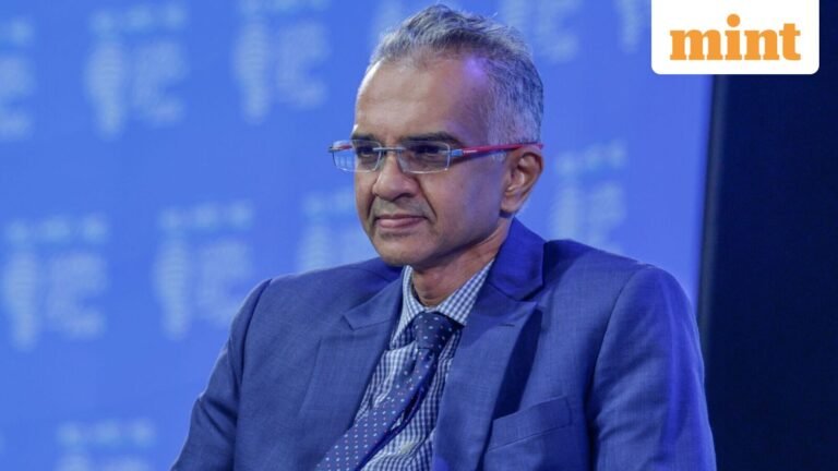 UPI MDR kicks in October 15: Why NPCI expects no hit to transaction volumes