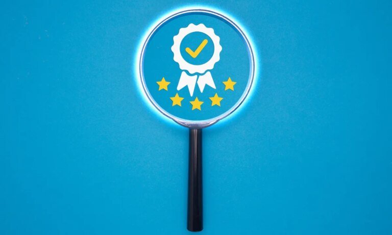 ISO 42001 May Become a Payments AI Governance Benchmark