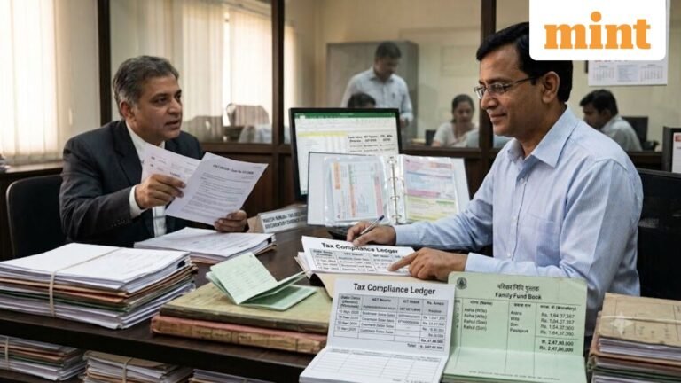 ITAT relief on ₹2.47 crore cash deposits: How a Delhi businessman won 10-year tax battle post demonetisation