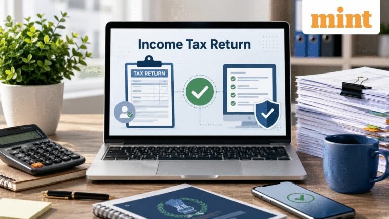 E-commerce platforms Eternal’s Zomato, Blinkit, Meesho’s Valmo facilitate ITR refunds for delivery partners—What we know