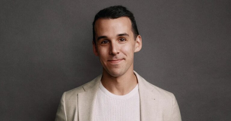 Get to Know the Broker: Ian Slater of Compass’ Trove Partners – Commercial Observer