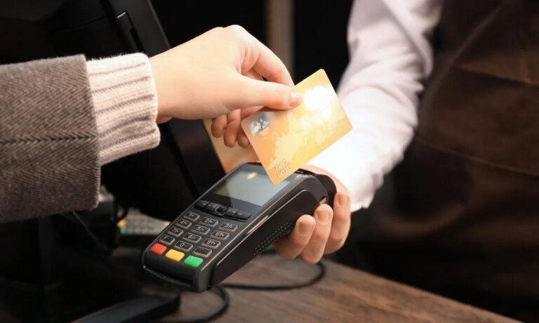 Court Shields Federal Credit Unions From Illinois Swipe Fee …