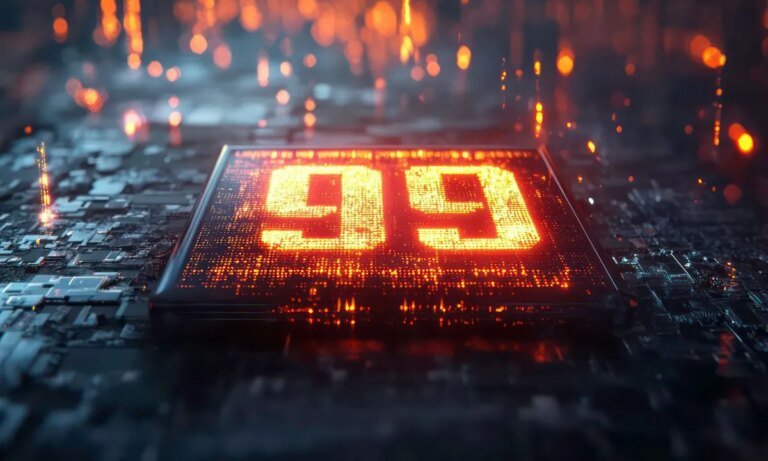 Incore Bank’s AI Hits 99% Accuracy on KYC Checks
