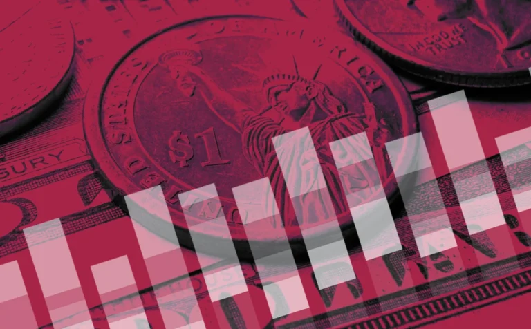 More dealers enter OTC market – but are there enough?