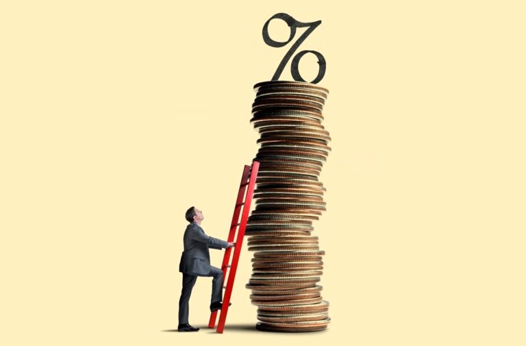 Bond yield surge pushes fixed mortgage rates higher across Canada