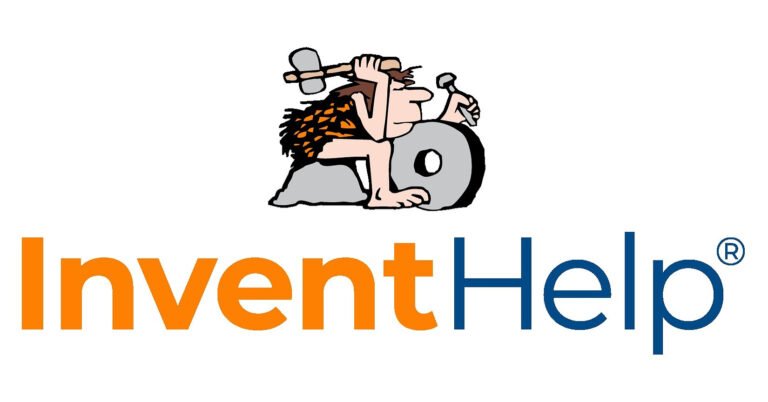 InventHelp Inventor Develops Modified Grip-All Stick for Linesmen (TRO-1607)