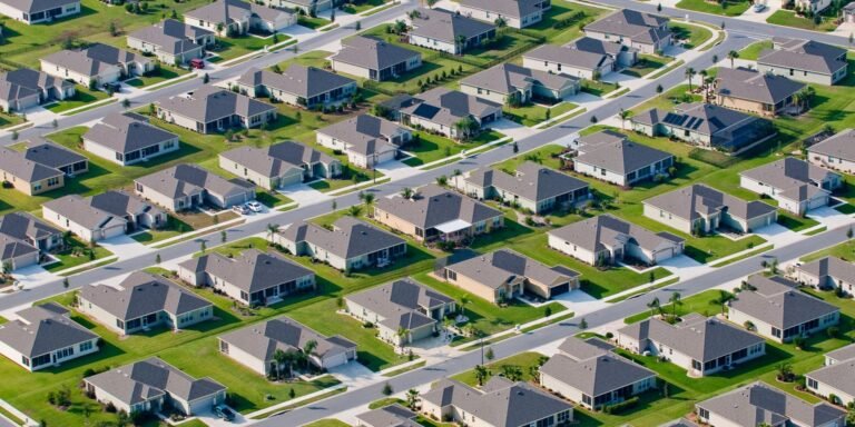 Housing inventory grows as sales momentum fades in August
