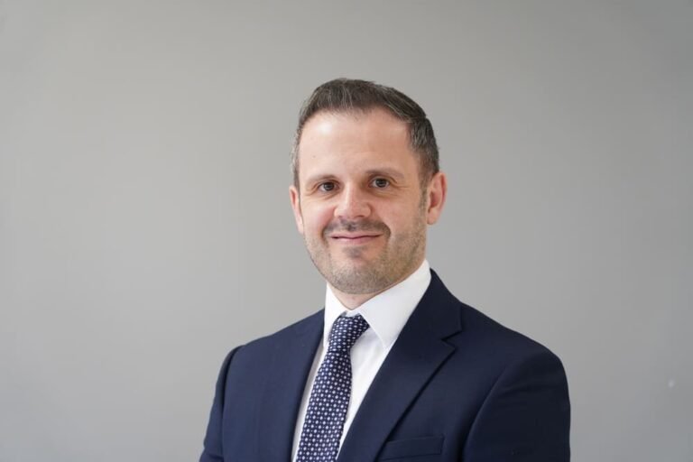 Paragon reduces BTL rates up to 15bps