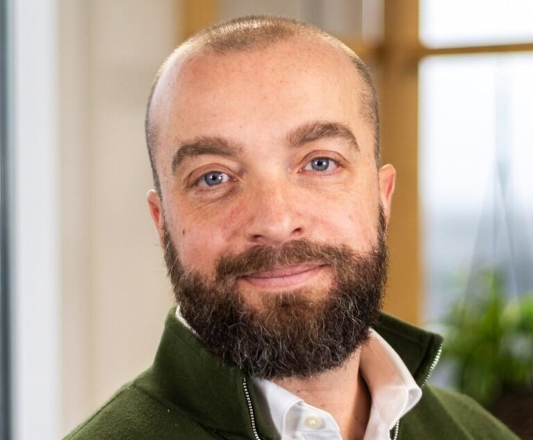 Twenty7tec launches Steppl to streamline digital adviser-client journeys