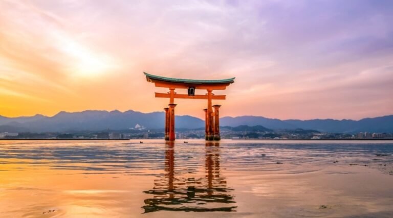 TRY/JPY Volume Jumps 235% on Click 365, but Dollar-Yen Still Rules by Value