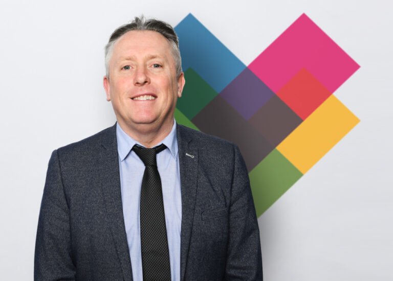 Mental wellbeing improves but burnout risks remain: MIMHC – Mortgage Strategy