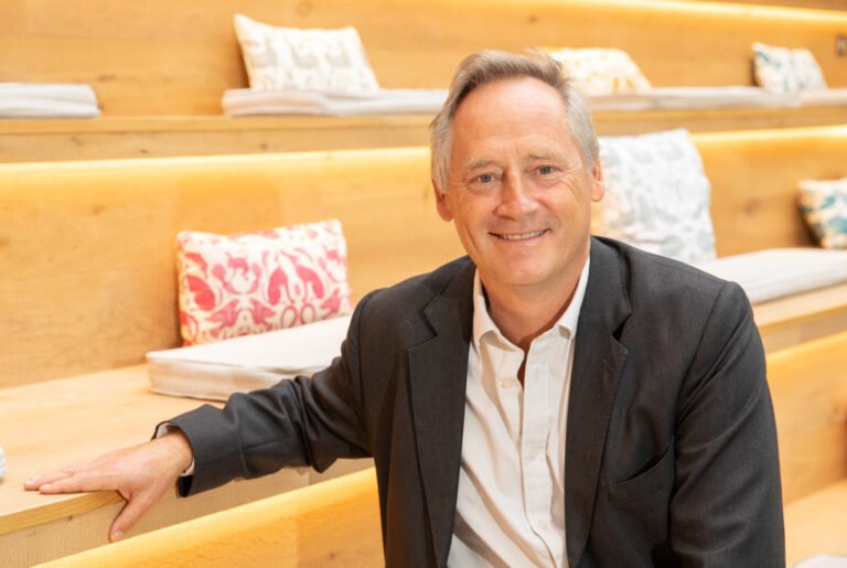 Together joins the Equity Release Council – Mortgage Strategy