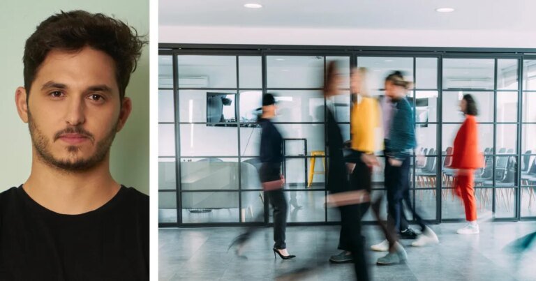 Property Operations Platform Visitt Teams With VendorPM – Commercial Observer