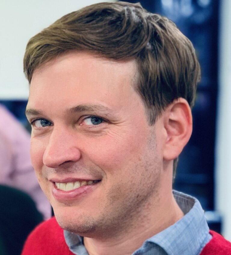 Acre platform rebrands as Score    – Mortgage Strategy