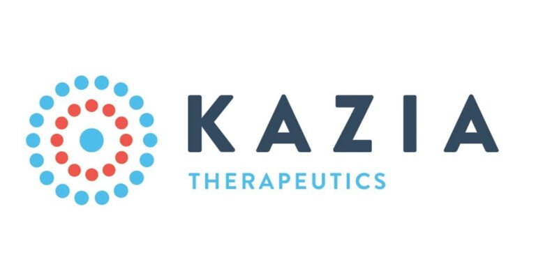 Kazia Therapeutics Expands Paxalisib Clinical Trial into HR+/HER2- Breast Cancer, Supported by Preclinical Data Showing Strong Clinical Activity and Safety in HR+ Breast Cancer