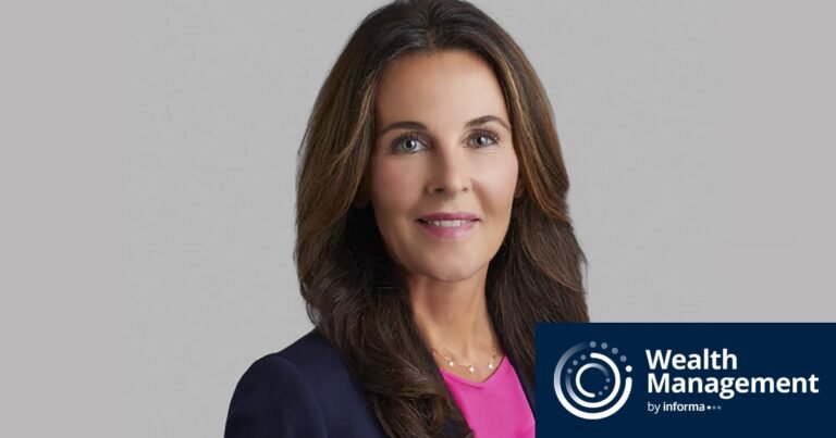 People Moves: $29B Choreo Hires People Officer From Edelman