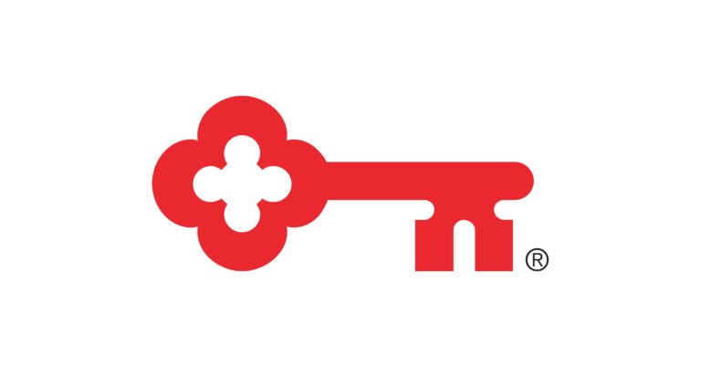 KEYCORP RAISES ITS PRIME LENDING RATE TO 7.00 PERCENT