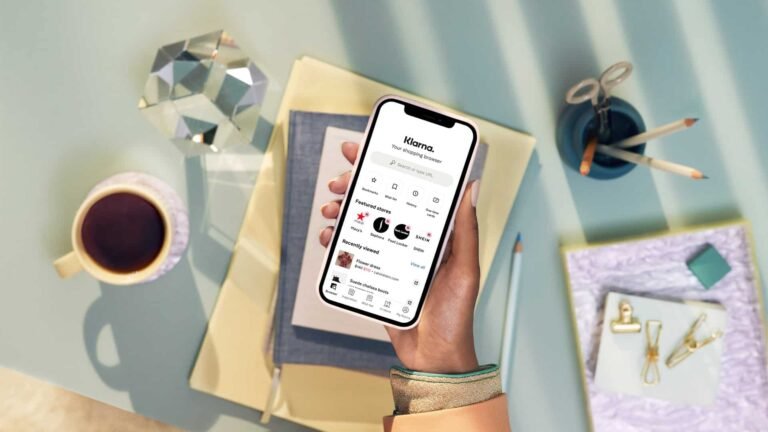 BNPL Fintech Klarna Enhances Nordics Anti-Fraud Toolkit With Live Call Verification Feature