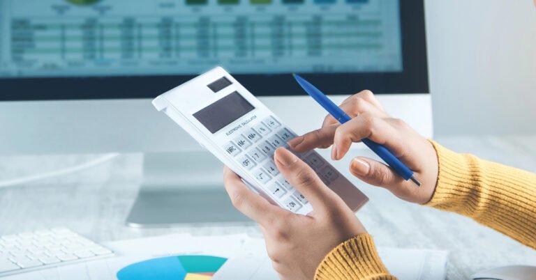 DSCR shows if rental income can cover monthly debt through every season