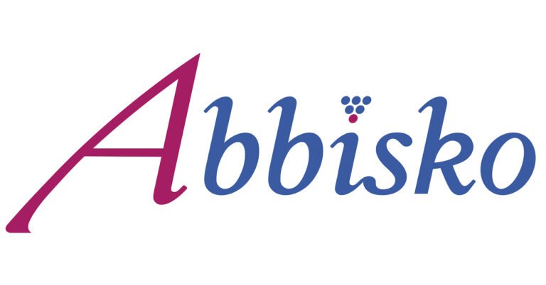 Abbisko Therapeutics Announces Positive Preliminary Phase 2 Results with Lavengratinib (ABSK061) for the Treatment of Achondroplasia
