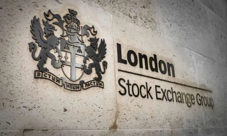 London Stock Exchange to Launch UK Tokenised Equity Structures, Partners With Payward | LeapRate