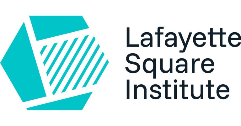 New Jersey Enacts Comprehensive Employee Ownership Finance Legislation Designed with Lafayette Square Institute