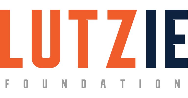 Lutzie 43 Foundation Prepares Students at Banks County High School to Be Better Drivers and Passengers with Safe Driving Summit
