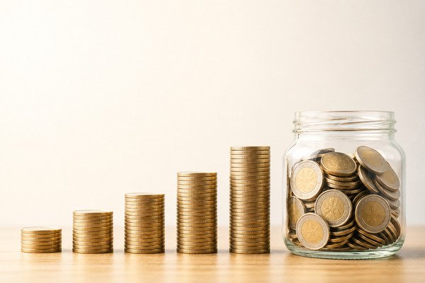 LaSalle expands UK pension fund mandate with £300m+ additional allocation