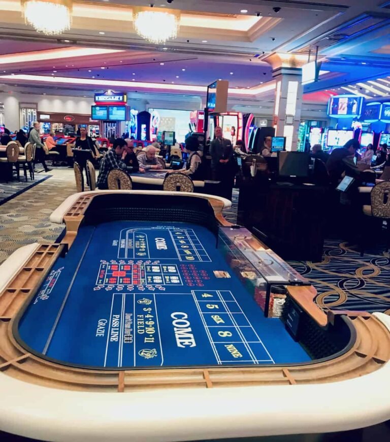 South Korea Refers Polymarket Users To Prosecutors Over Alleged Gambling Bets