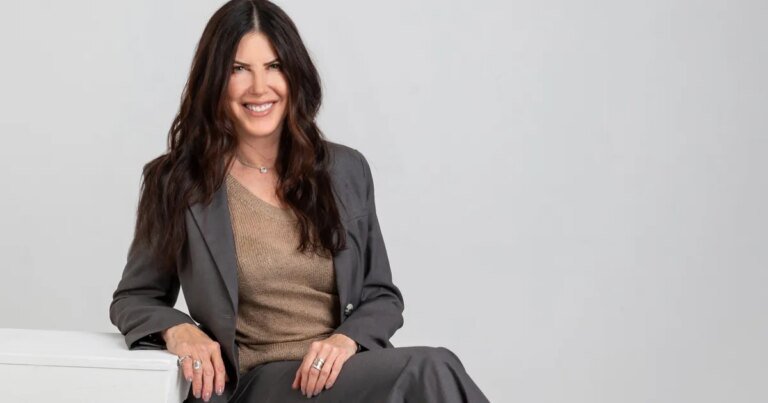 Get to Know the Broker: Lauren Muss of Douglas Elliman – Commercial Observer
