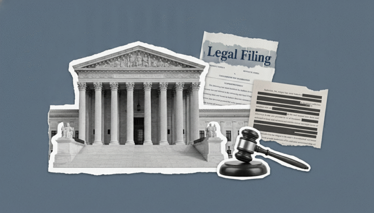 Zillow sued by former employee over discrimination, firing