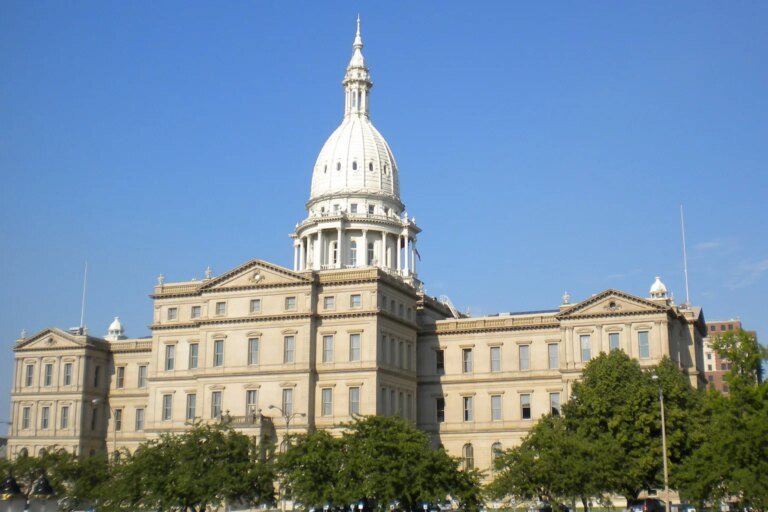 Michigan primary wins bolster momentum for zoning reforms