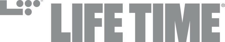 Life Time's ARORA Program Redefines Healthy Aging as More Adults 55+ Seek Strength, Connection and Community